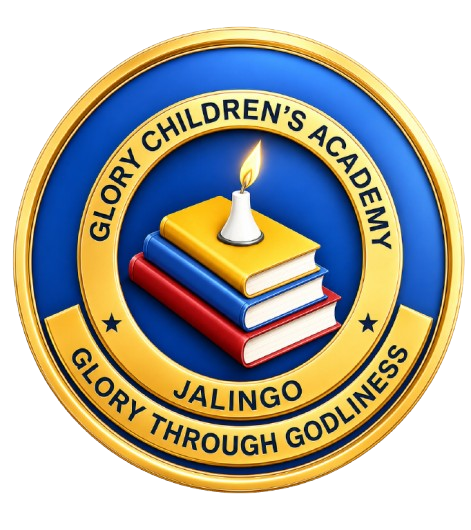 Academy Logo